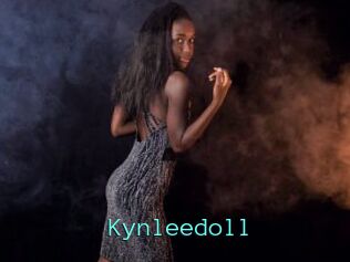 Kynleedoll