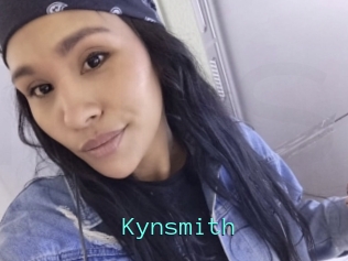 kynsmith Mobile Sex
