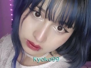 Kyoko99