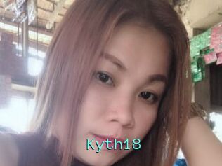 Kyth18