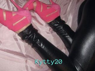 Kytty20