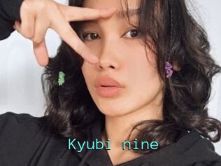 Kyubi_nine