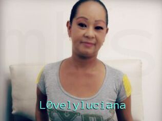 L0velyluciana