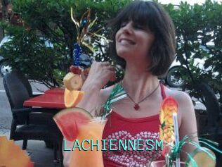 LACHIENNESM