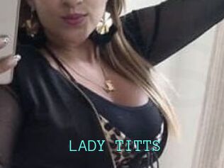 LADY_TITTS