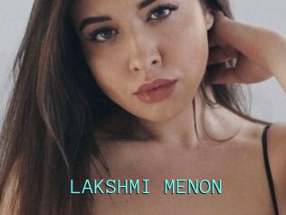 LAKSHMI_MENON
