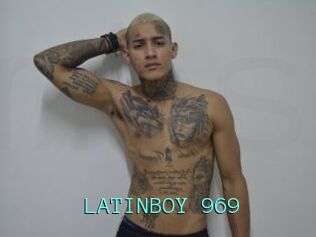 LATINBOY_969