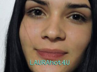 LAURAhot4U