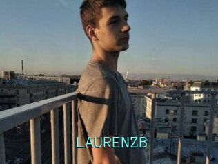 LAURENZ_B
