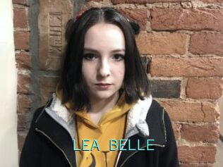 LEA_BELLE