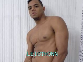 LEIGTHONN