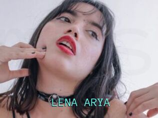 LENA_ARYA