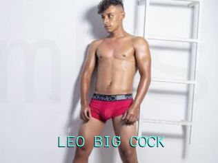 LEO_BIG_COCK