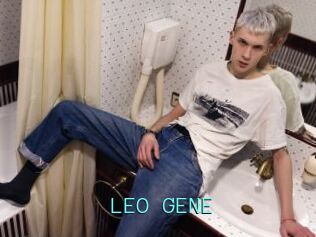 LEO_GENE