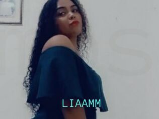 LIAAMM