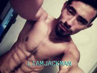 LIAM_JACKMAN