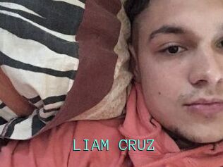 LIAM_CRUZ