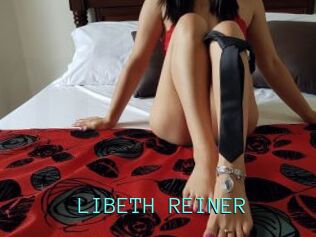 LIBETH_REINER