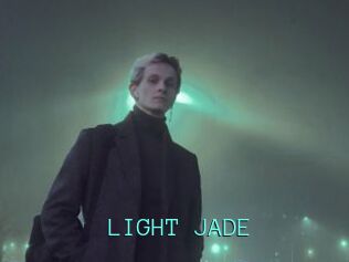 LIGHT_JADE
