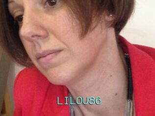 LILOU86