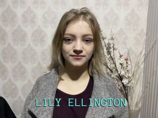 LILY_ELLINGTON