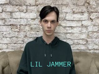 LIL_JAMMER