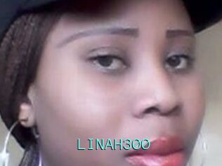 LINAH300