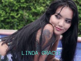 LINDA_GRACEE