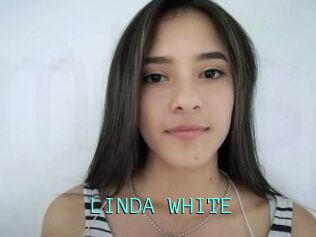 LINDA_WHITE