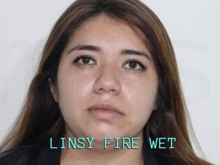 LINSY_FIRE_WET