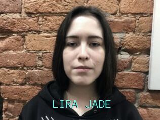 LIRA_JADE