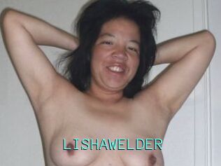 LISHAWELDER Mobile Sex