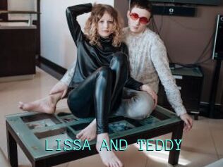 LISSA_AND_TEDDY