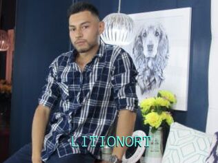 LITIONORT