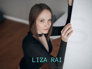 LIZA_RAI