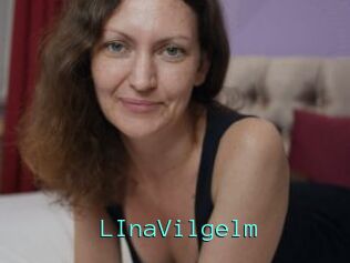 LInaVilgelm