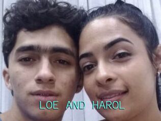 LOE_AND_HAROL