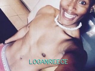 LOGAN_REECE