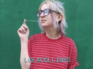 LOLA_COLLINSS