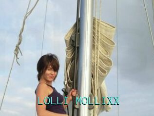 LOLLI_MOLLIXX