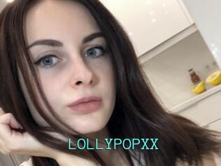 LOLLYPOPXX