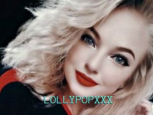 LOLLYPOPXXX