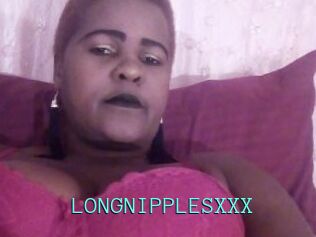 LONGNIPPLESXXX
