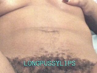 LONG_PUSSYLIPS