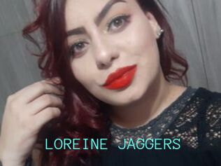 LOREINE_JAGGERS