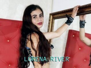 LORENA_RIVER