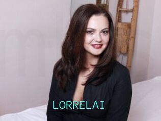 LORRELAI_ Mobile Sex