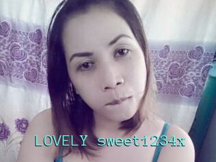 LOVELY_sweet1234x