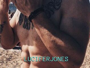 LUCIFER_JONES