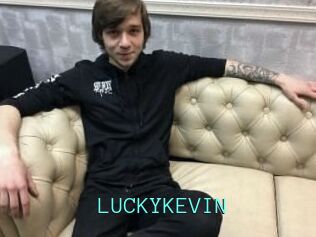 LUCKY_KEVIN